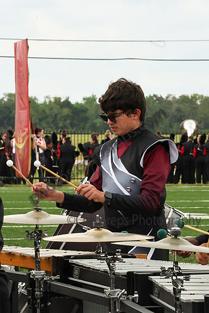 Kempner_241005_Baytown-LT068