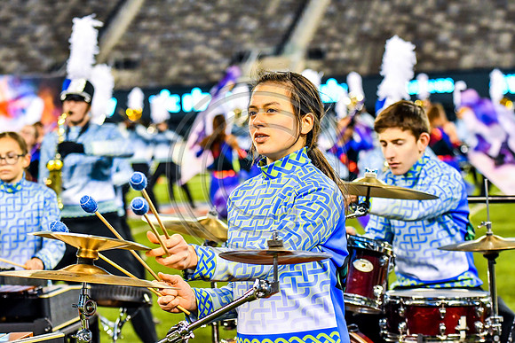Quakertown_181110_MetLife-2192