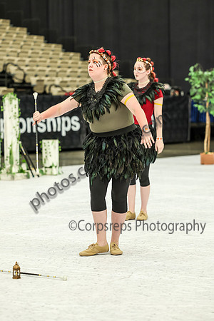 Revolution Senior Twirlers_240502_Wildwood-JB01408
