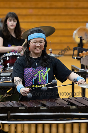 Somerville Percussion_250329_Fair Lawn HS-JB00014
