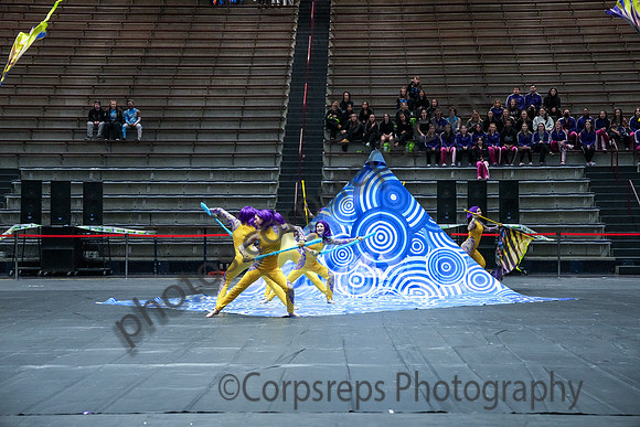 Trumbull Guard_250322_Bethlehem-01661
