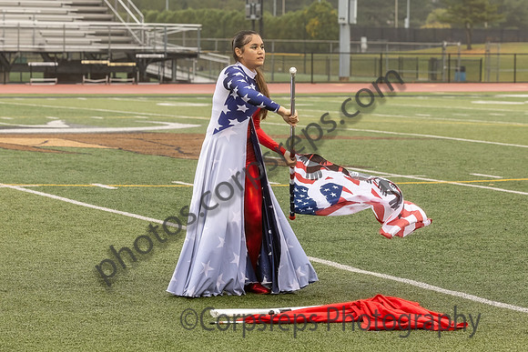 Pennsauken Band_240928_South Brunswick High School-JB00332