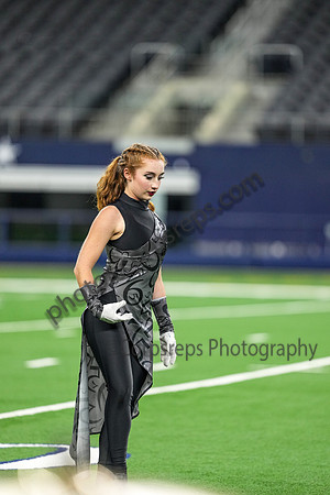 Killeen_241107_AT&T-00600