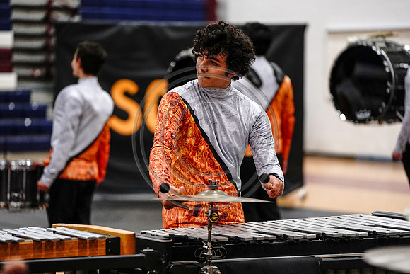 Eastern Regional Drumline_190428_Eastern Regional-7301813