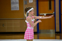 Kutztown Elementary Twirlers_250201_Conrad Weiser-DJK00441
