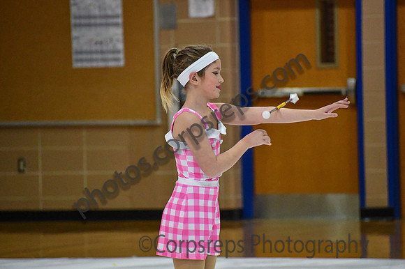 Kutztown Elementary Twirlers_250201_Conrad Weiser-DJK00441