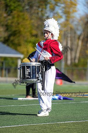 Susquehanna Township_241019_Downingtown West-01221