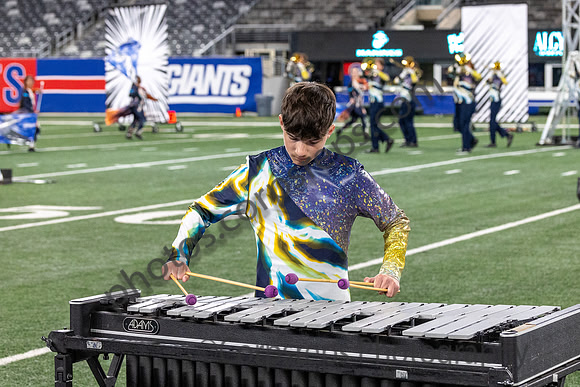 Spring-Ford_241102_MetLife Stadium-JB00009