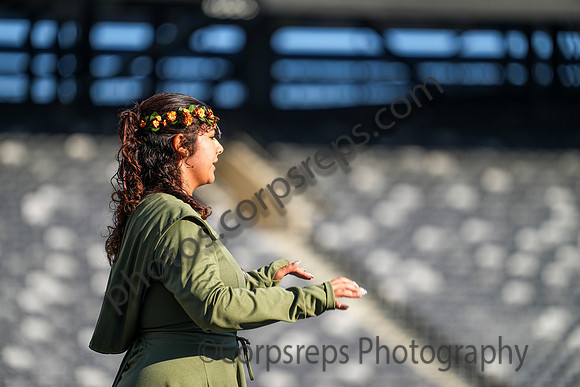 Weehawken_241012_MetLife Stadium-00064