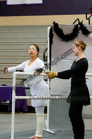 Phantom!me Winterguard_250405__TS00005