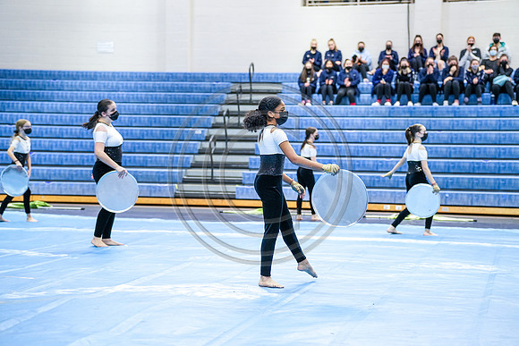 Spring-Ford MS Guard_220122_Spring-Ford-00734