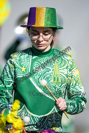 Wyoming Area_241103_Hershey-01087