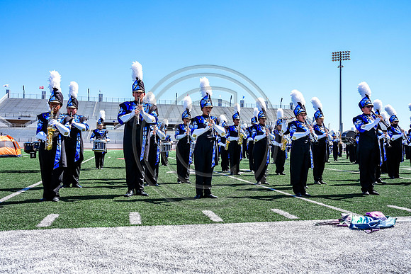 Channelview_221001_Houston Prelims-01819