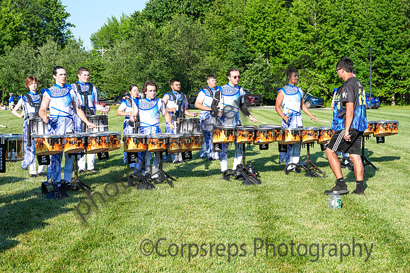 Raiders_250705_Friends and Family-00034