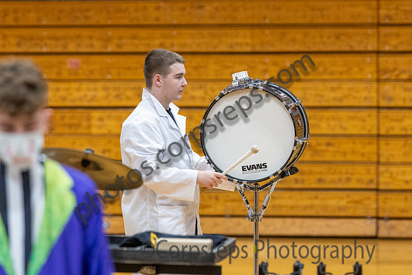 Hanover Park Percussion_250329_Fair Lawn HS-JB00023