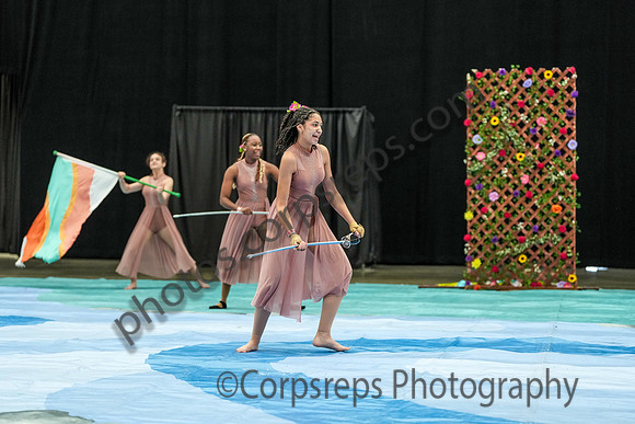Susquehanna Township Guard_250502_Wildwood-CM01539
