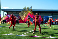 Battalion_180706_Vancouver-6503275