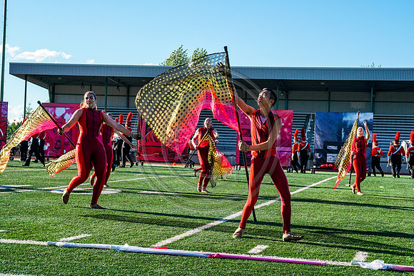 Battalion_180706_Vancouver-6503275