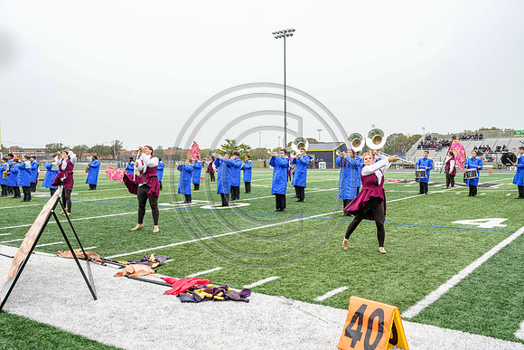 Sayreville_221023_Toms River North-00415