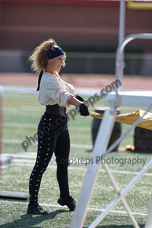 City View_241012_Burleson-cb00031