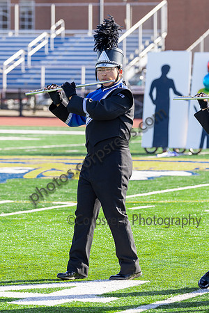 Northern Valley Regional Demarest_241026_Franklin High School-JB00030