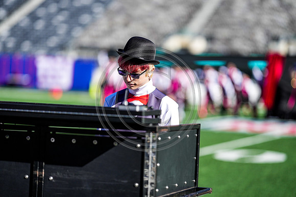 Quakertown_211106_MetLife-03036