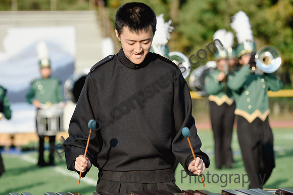 West Windsor-Plainsboro South_240914_Manchester-mg-28