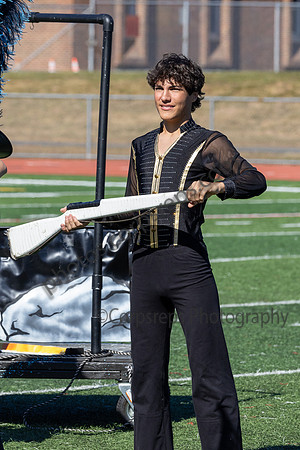Toms River East Band_241020_Woodbridge-JB00032