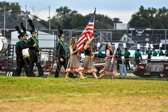 Clearview_191013_Deptford-6677