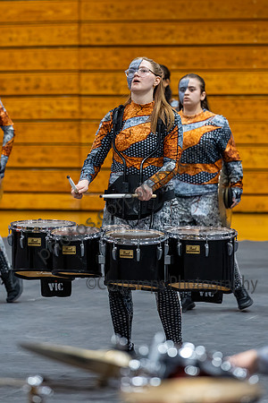 Nutley Drumline_250329_Fair Lawn HS-JB00030