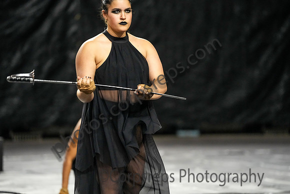 Vernon Township Guard_250412_Bethlehem-CM02549