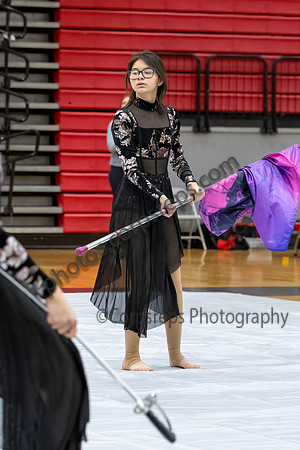 Parsippany Guard_250308_Bridgewater-Raritan HS-JB00046