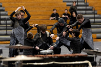Woodbridge Drumline_250405_South Brunswick High School-JB00004
