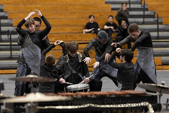 Woodbridge Drumline_250405_South Brunswick High School-JB00004
