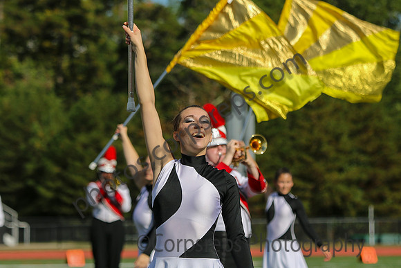 Lenape_241005_Seneca-JSB0070