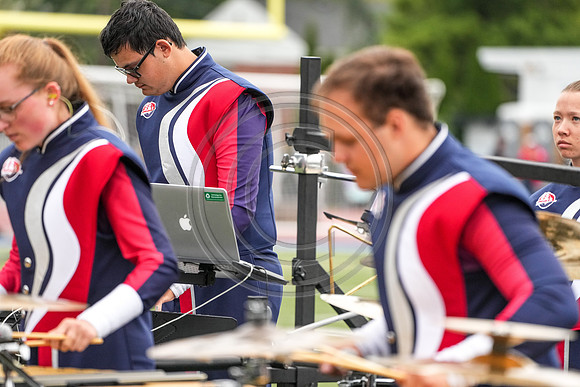 Shippensburg University_220925_Allentown-04969