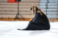Chichester MS Guard_250426_Perkiomen Valley-01259