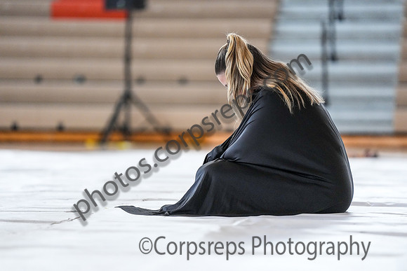 Chichester MS Guard_250426_Perkiomen Valley-01259