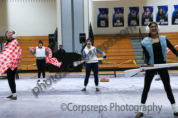 Mineola_250125_West Orange_AL-25