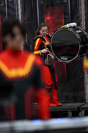 Trumbull Drumline_250323_Toms River-03794
