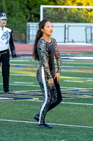 Tenafly Band_240921_Northern Valley Old Tappan High School-JB01479