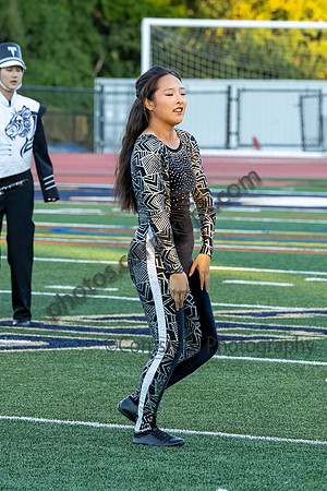 Tenafly Band_240921_Northern Valley Old Tappan High School-JB01479