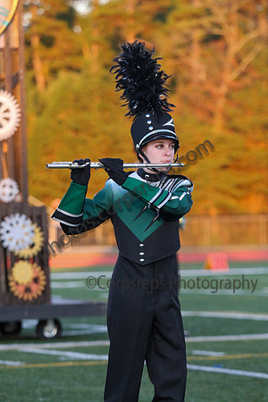 Mainland Regional_241005_Seneca-JSB0017