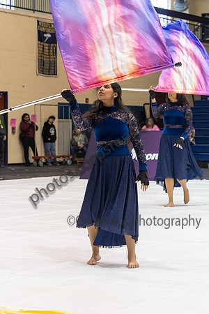 Matawan Guard_250208_Council Rock South HS-JB00027