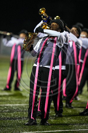Quakertown_211023_West Chester-08395