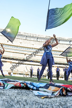 Kittatinny Regional_241012_MetLife Stadium-01193