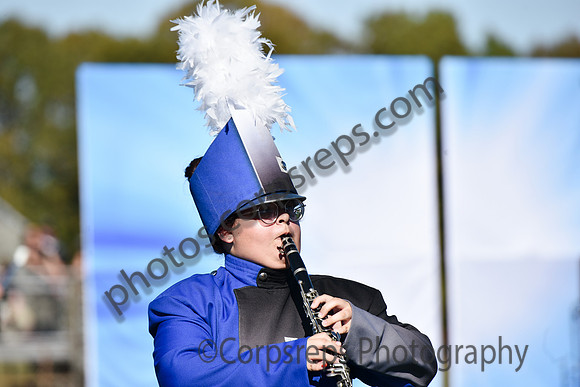 Metuchen_241020_Toms River North-mg00142