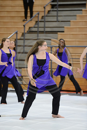 Scotch Plains-Fanwood Guard-364