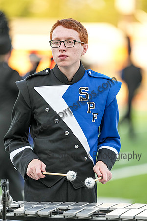 Scotch Plains Fanwood_240914_Edison-00576