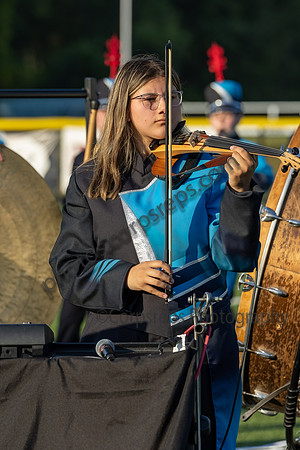 Sparta Band_240914_Sparta High School-JB01078